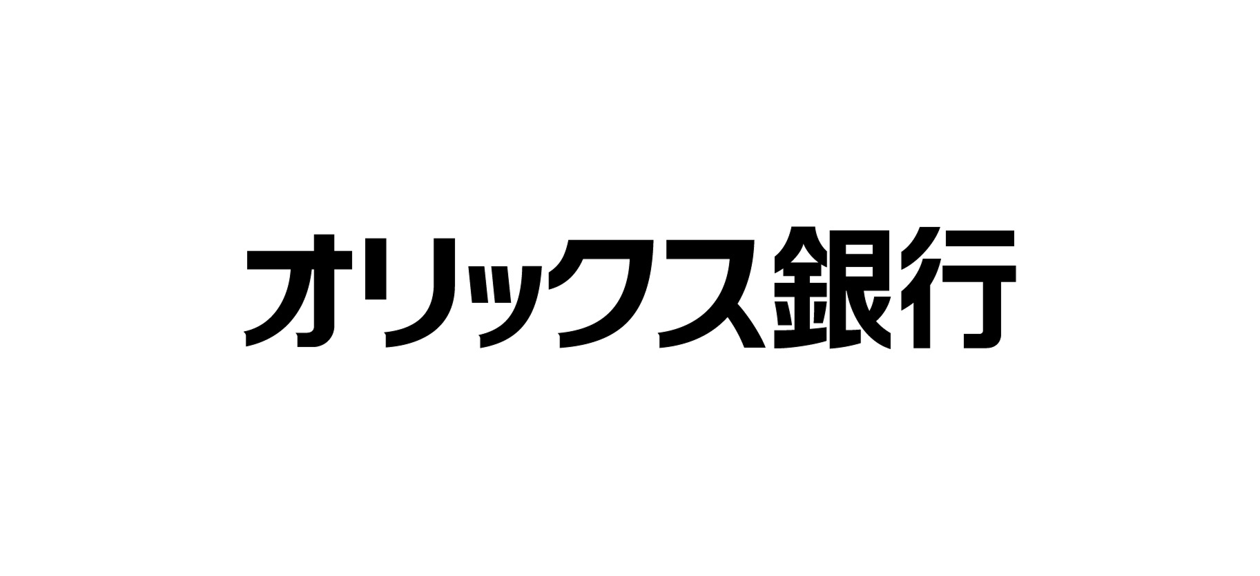 オリックス銀行